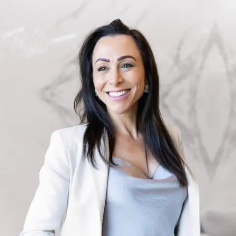 Pathway to Alignment | Renee Russo | Ep 170