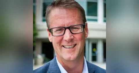 The Innkeeper Mindset - Tom Luersen, CoralTree Hospitality