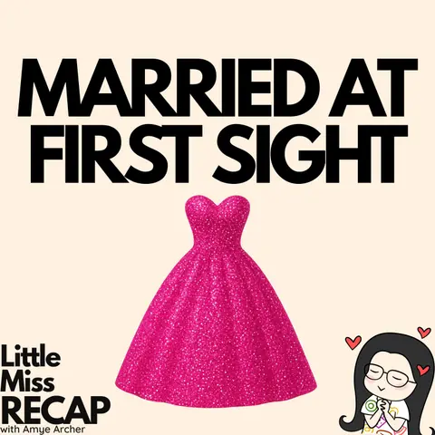 MAFS: Married at First Sight S20:EPS10-12: Three Hours of Rippin’ and Vibin’ on the Pickleball Court