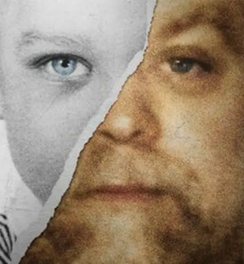 PN 03: "Making a Murderer” - Behind the Scenes