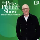 Storytime with Pete: Are you financially ethical?