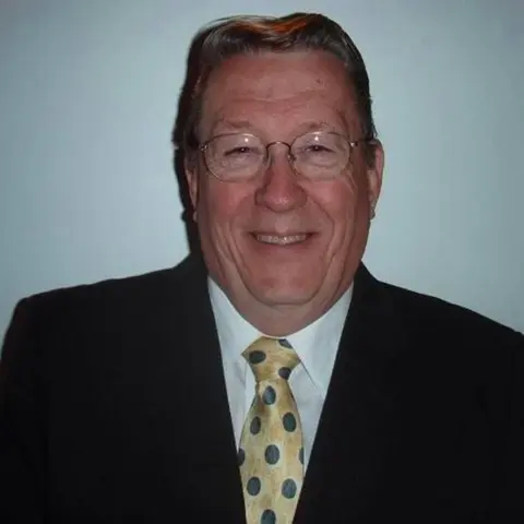 Part 2: Close Up Radio Welcomes Back John Jack Podojil of the International Association of Safety, Health and Environmental Professionals (IASHEP)