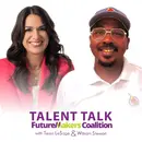 Student Voices: Using second changes to help the next generation