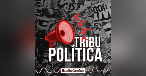 Tribu Política