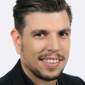 Pedro Sacramento Profile Photo