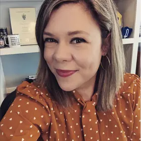 Dr. Rachel Kowert Profile Photo