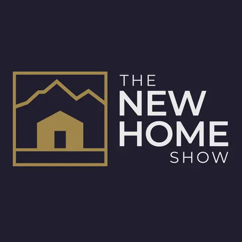 Before You Build A Luxury Home, Watch This | Homeowner's Insurance Guide