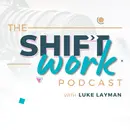 The secret to having everything you want in life | Ep 2