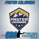 S6E06 Faster Colorado