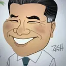 Byron Toma (ACBA) - BART