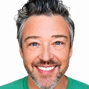 Jonathan Bricklin Profile Photo