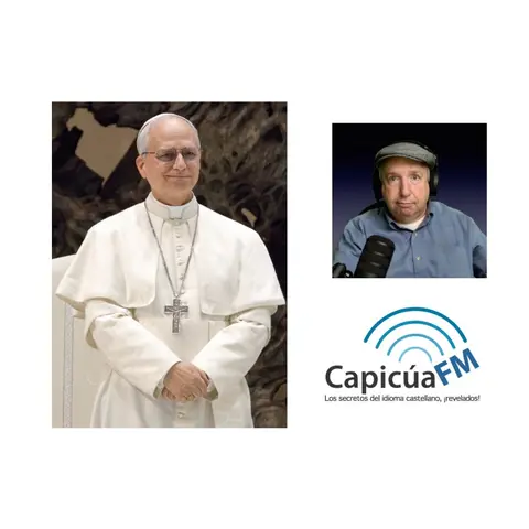 Estoy de acuerdo con el papa León XIV sobre la IA, a pesar de otros desacuerdos