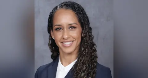 Chesa Boudin Recall Campaign: the Closing Arguments. Talking with Brooke Jenkins.