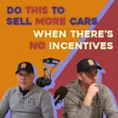 Episode 2: IT'S CAR GUY SIMPLE