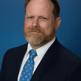 Paul Petersen PharmD MPH CEM Profile Photo