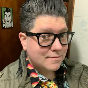 John "Hambone" McGuire Profile Photo