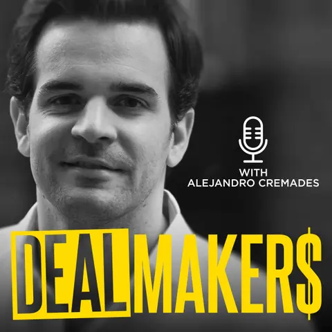 David Dorfman On Building And Selling A Company In An Eight-Figure Exit And Now Tackling A $72 Billion Problem Affecting Millions Of Americans – Unclaimed Funds in State Databases