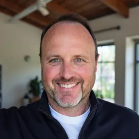 Peter McLaughlin Profile Photo
