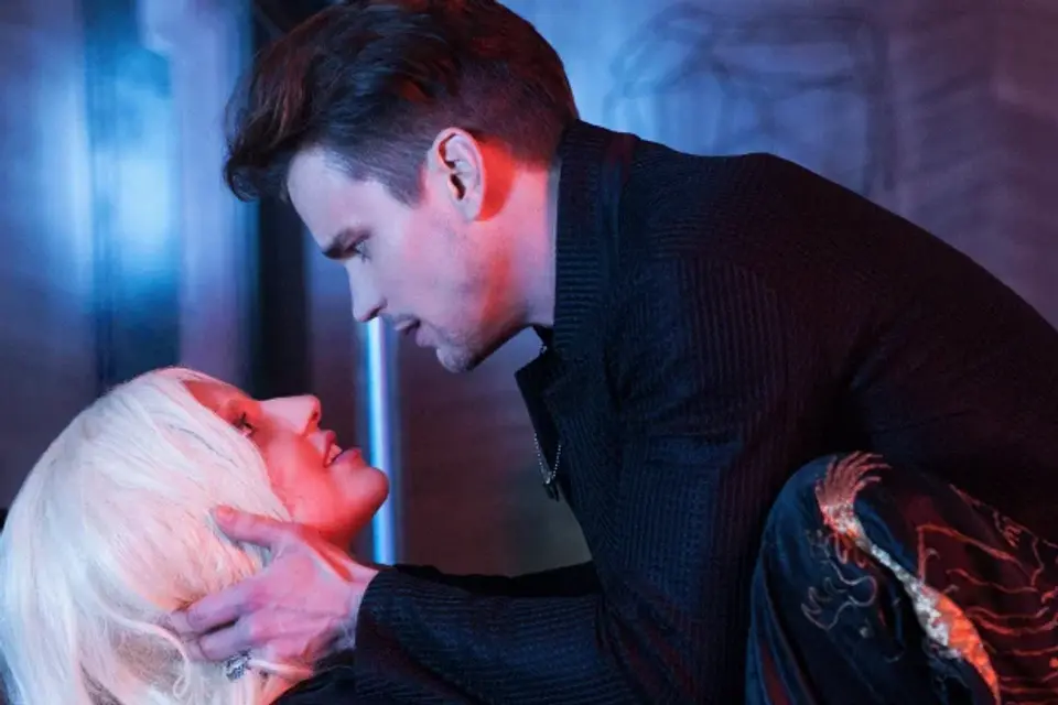 American-Horror-Story-Hotel.webp American Horror Story Hotel featuring Lady Gaga