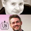 Dynamic Ads with Jason DeFillippo and James Cridland
