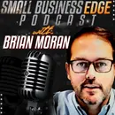 Talking e-Commerce and Small Business with John Lawson