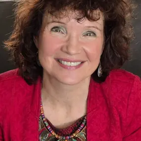 Dr Sandra JTM Evers Profile Photo