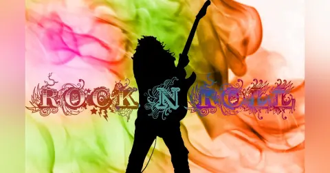 Music Communication-Part III