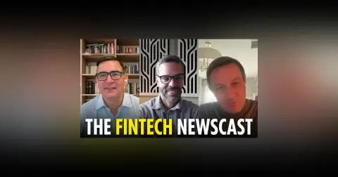 Ep 282- Wayflyer CEO Aiden Corbett