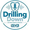 S1 Ep1: When the Regulator Calls—with Dr. Doug Mackey