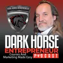 EP 011 Yasmin Vorajee Have Great Business Working 20hrs Or Less