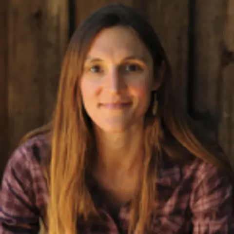 Climate, Justice and Deep Roots (Continued) – Liz Carlisle