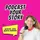 Podcast Your Story: Amplifying Women's Voices in Podcasting