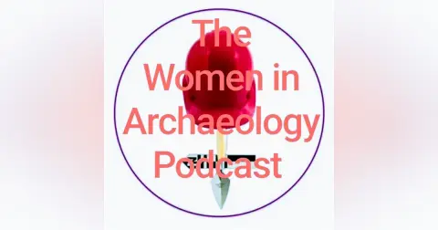 The State of Heritage in October 2026