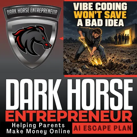 EP 565 Make Money Online With a Micro App | Validate Before Building