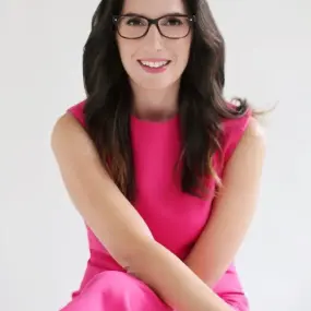 Arielle Tucker Profile Photo