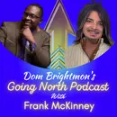 Ep. 1121 – Why You Must Design Your Book Cover First with Frank McKinney (@FrankMcKinney)