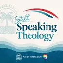 The Season of Pentecost