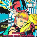 ep 30 – 1993 Judge Dredd Mega-Special