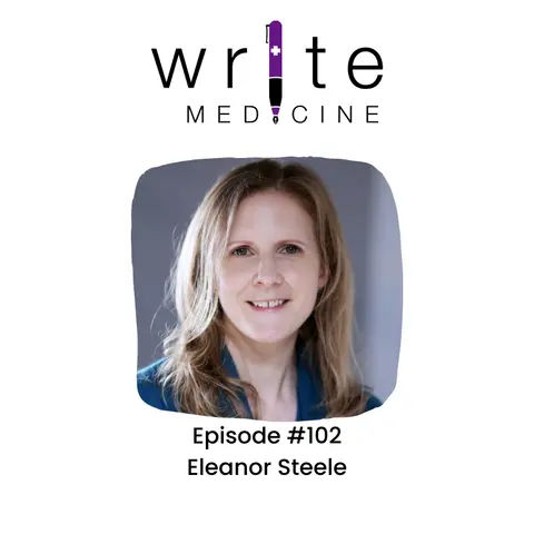 The Art of Storytelling: Engaging Clinical Audiences