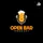 Bar Talk At Open Bar Podcast