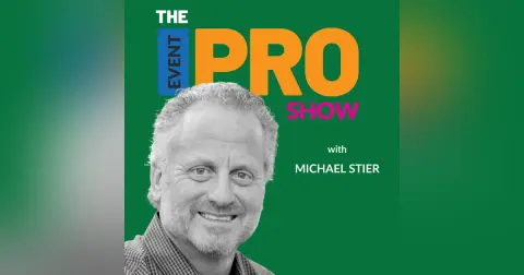 Your Business Is Growing, But Is It Profitable?
