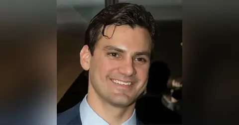 Close Up Radio Welcomes Back Personal Trainer Paul Medina of Capital Energy Training