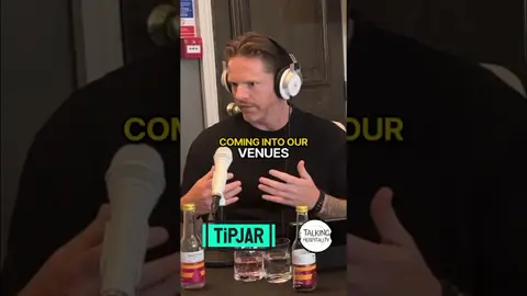 What Does Transparency Mean for Hospitality Teams?