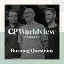 Are Ghosts Real? What About Seers? | Burning Questions Part 12