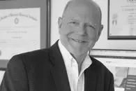 EP 32: How to Maintain Business Value During Crisis with Chris Mercer