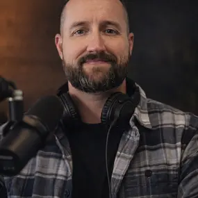 Brandon Waldorff Profile Photo