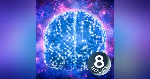 White Noise for Studying, Concentration, Test-Prep & Homework | 8 Hours