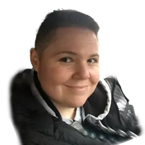 Samantha Cabrera Profile Photo