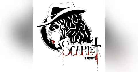 Scarlet TCP