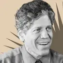 The Impossible Will Take a Little While: Paul Loeb on Perseverance & Hope in Troubled Times